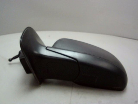 RETROVISEUR EXTERIEUR GAUCHE HYUNDAI I20