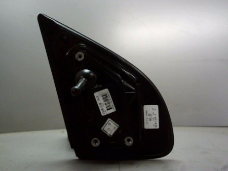RETROVISEUR EXTERIEUR GAUCHE HYUNDAI I20