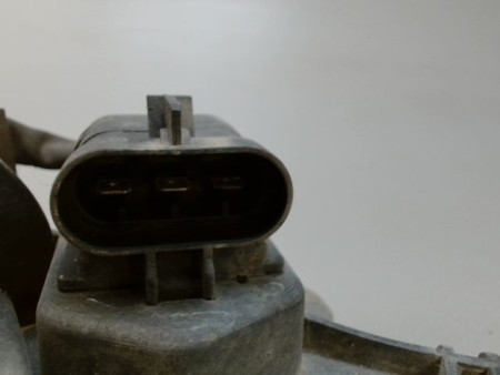 MOTEUR VENTILATEUR RADIATEUR OPEL CORSA
