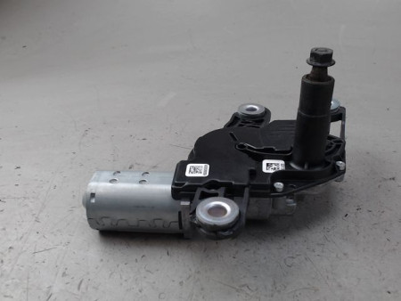 MECANISME ESSUIE-GLACE ARRIERE VOLKSWAGEN UP