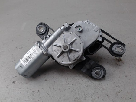 MECANISME ESSUIE-GLACE ARRIERE VOLKSWAGEN UP