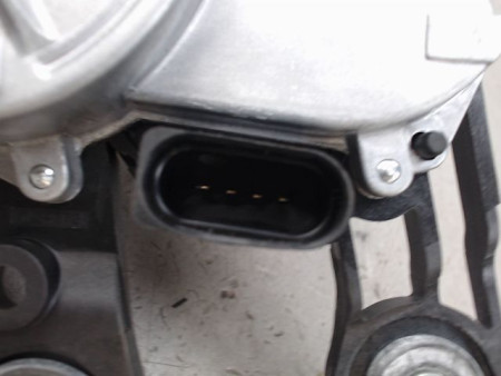 MECANISME ESSUIE-GLACE ARRIERE VOLKSWAGEN UP