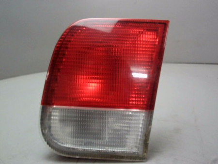 FEU ARRIERE INTERIEUR DROIT HONDA CIVIC