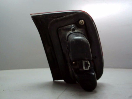 FEU ARRIERE INTERIEUR DROIT HONDA CIVIC