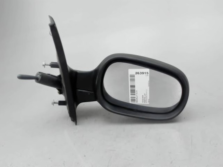 RETROVISEUR EXTERIEUR DROIT RENAULT CLIO