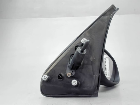 RETROVISEUR EXTERIEUR DROIT RENAULT CLIO