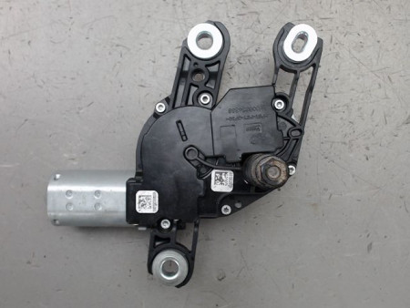 MECANISME ESSUIE-GLACE ARRIERE VOLKSWAGEN GOLF