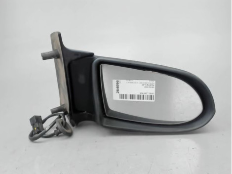 RETROVISEUR EXTERIEUR ELECTRIQUE DROIT OPEL ZAFIRA