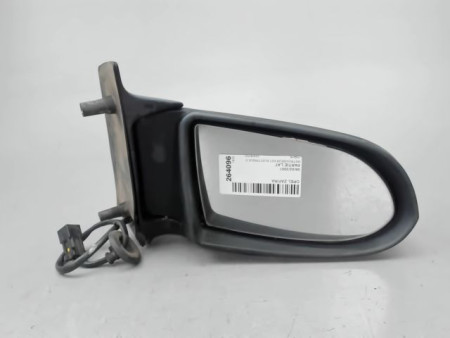 RETROVISEUR EXTERIEUR ELECTRIQUE DROIT OPEL ZAFIRA