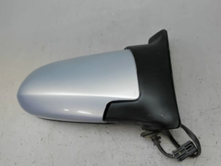 RETROVISEUR EXTERIEUR ELECTRIQUE DROIT OPEL ZAFIRA