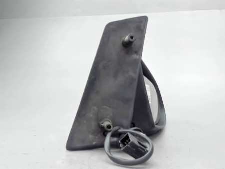 RETROVISEUR EXTERIEUR ELECTRIQUE DROIT OPEL ZAFIRA
