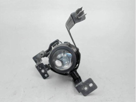 PHARE ANTIBROUILLARD AVANT GAUCHE KIA SPORTAGE