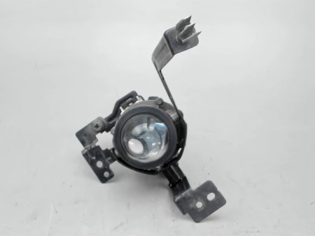 PHARE ANTIBROUILLARD AVANT GAUCHE KIA SPORTAGE