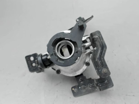 PHARE ANTIBROUILLARD AVANT GAUCHE KIA SPORTAGE