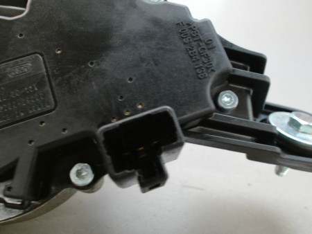 MECANISME ESSUIE-GLACE ARRIERE KIA SPORTAGE