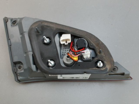 FEU ARRIERE INTERIEUR DROIT HYUNDAI I40