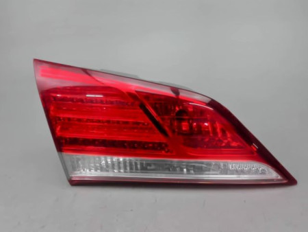 FEU ARRIERE INTERIEUR GAUCHE HYUNDAI I40