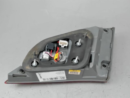 FEU ARRIERE INTERIEUR GAUCHE HYUNDAI I40
