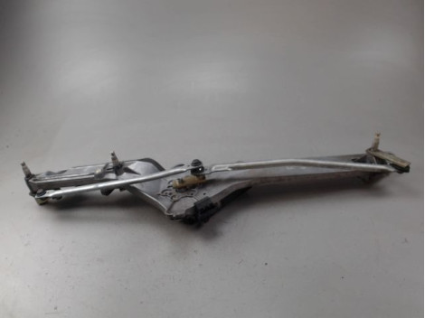 MECANISME ESSUIE-GLACE AVANT MERCEDES CLASSE S