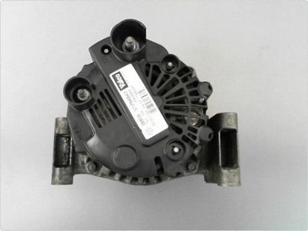 ALTERNATEUR FIAT GRANDE PUNTO III 05-13