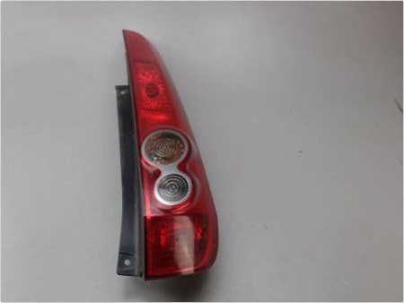 FEU ARRIERE DROIT FORD FIESTA