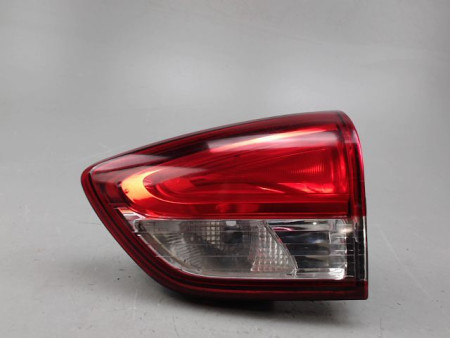 FEU ARRIERE INTERIEUR DROIT RENAULT CLIO