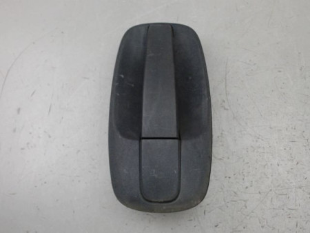 POIGNEE EXTERIEURE PORTE AVANT DROIT RENAULT TRAFIC