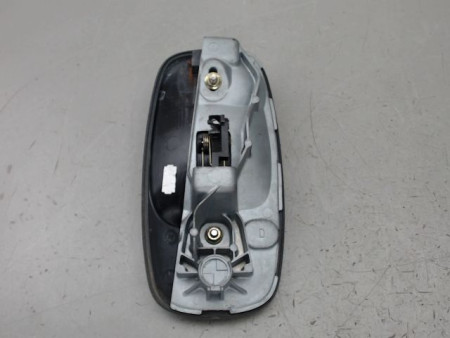 POIGNEE EXTERIEURE PORTE AVANT DROIT RENAULT TRAFIC