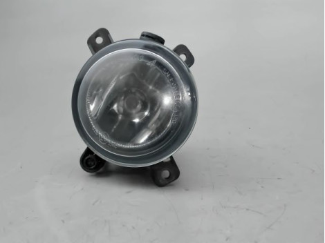 PHARE ANTIBROUILLARD AVANT DROIT FORD MONDEO