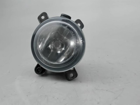 PHARE ANTIBROUILLARD AVANT DROIT FORD MONDEO