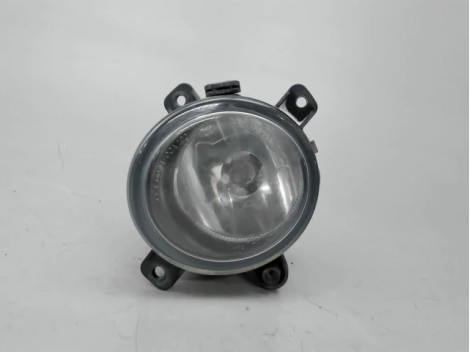 PHARE ANTIBROUILLARD AVANT GAUCHE FORD MONDEO