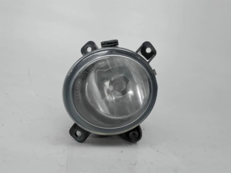 PHARE ANTIBROUILLARD AVANT GAUCHE FORD MONDEO