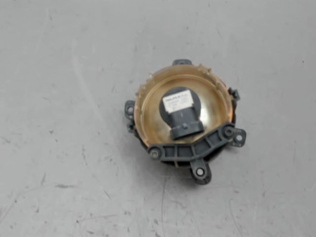 PHARE ANTIBROUILLARD AVANT GAUCHE FORD MONDEO