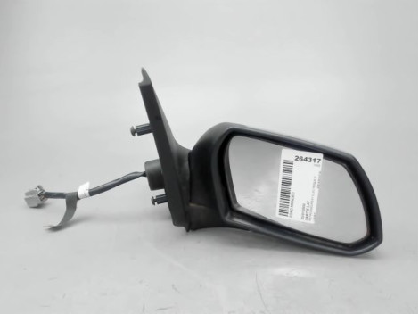 RETROVISEUR EXTERIEUR ELECTRIQUE DROIT FORD MONDEO