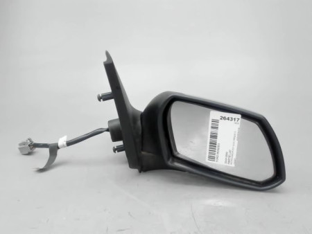 RETROVISEUR EXTERIEUR ELECTRIQUE DROIT FORD MONDEO