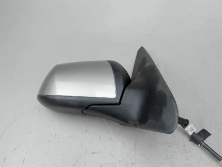 RETROVISEUR EXTERIEUR ELECTRIQUE DROIT FORD MONDEO