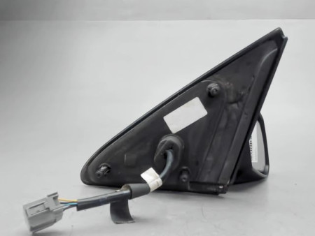 RETROVISEUR EXTERIEUR ELECTRIQUE DROIT FORD MONDEO