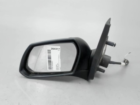 RETROVISEUR EXTERIEUR ELECTRIQUE GAUCHE FORD MONDEO