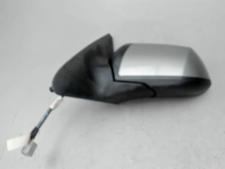 RETROVISEUR EXTERIEUR ELECTRIQUE GAUCHE FORD MONDEO