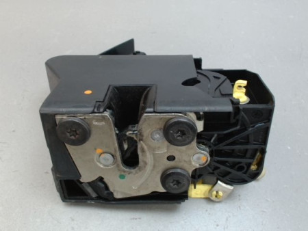 SYSTEME CONDAMNATION AVANT GAUCHE DACIA SANDERO