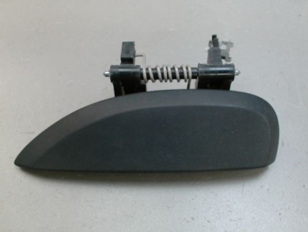 POIGNEE EXTERIEURE PORTE AVANT GAUCHE DACIA SANDERO