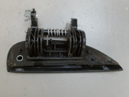 POIGNEE EXTERIEURE PORTE AVANT GAUCHE DACIA SANDERO