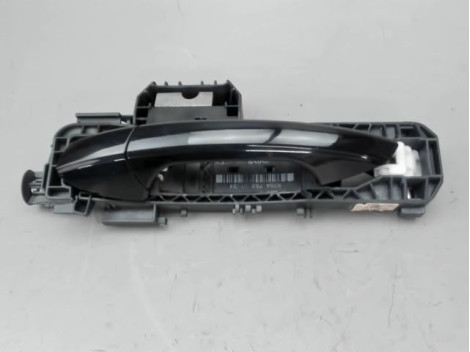 POIGNEE EXTERIEURE PORTE ARRIERE GAUCHE MERCEDES CLASSE A