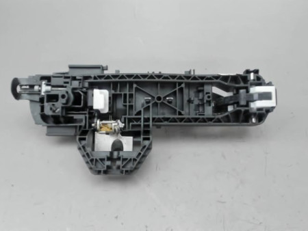POIGNEE EXTERIEURE PORTE ARRIERE GAUCHE MERCEDES CLASSE A