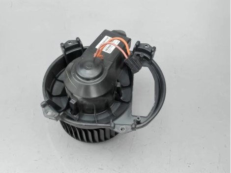 MOTEUR VENTILATEUR CHAUFFAGE MERCEDES CLASSE A