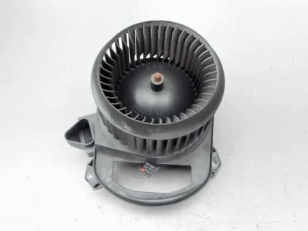 MOTEUR VENTILATEUR CHAUFFAGE MERCEDES CLASSE A