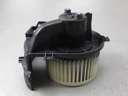 MOTEUR VENTILATEUR CHAUFFAGE RENAULT CLIO