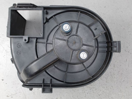 MOTEUR VENTILATEUR CHAUFFAGE RENAULT CLIO