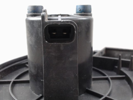 MOTEUR VENTILATEUR CHAUFFAGE RENAULT CLIO
