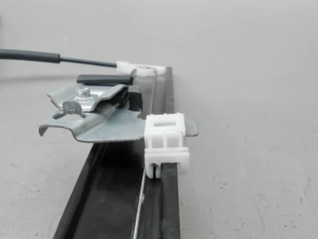 MECANISME LEVE-GLACE AVANT DROIT FORD MONDEO